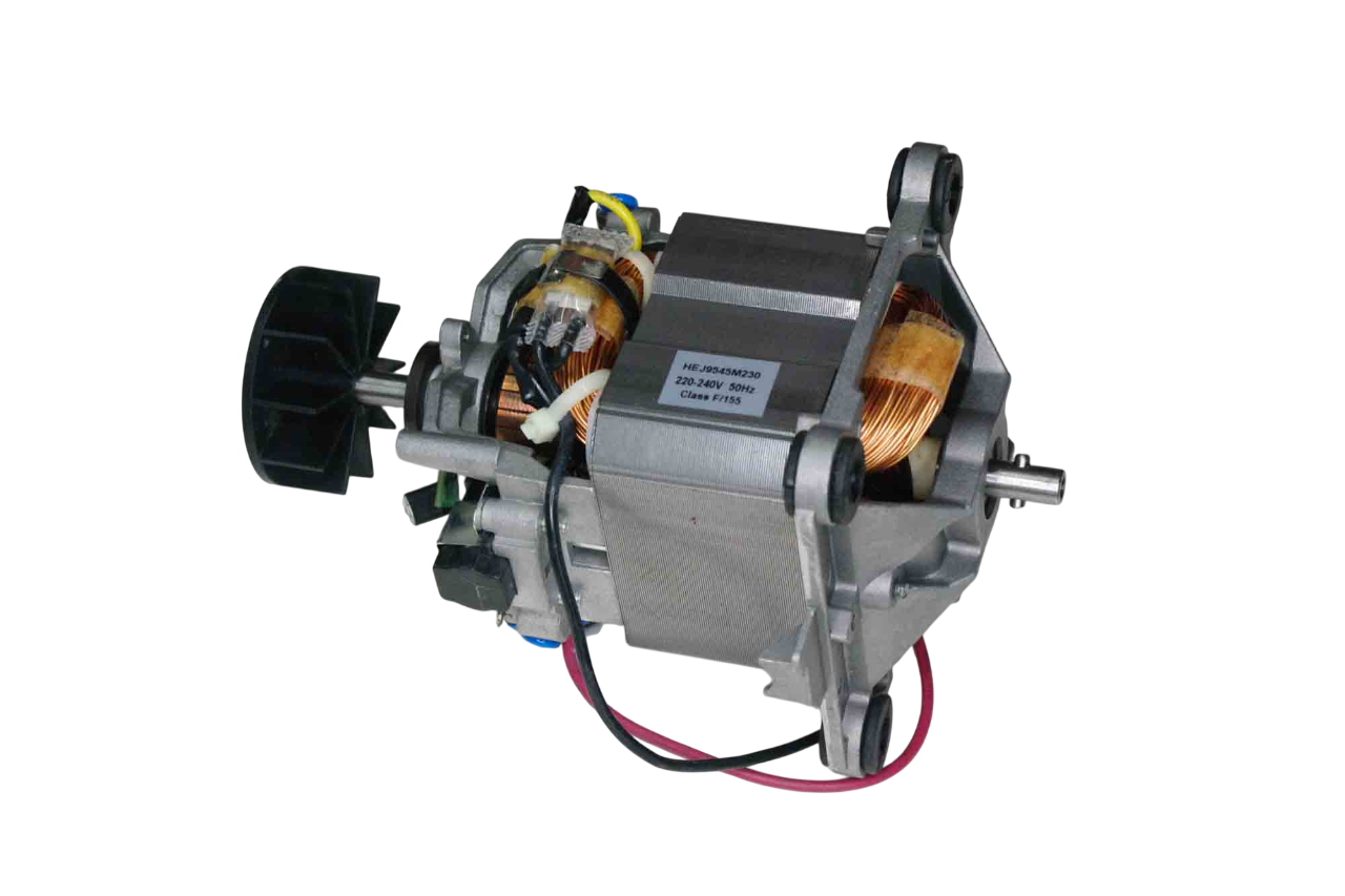 Мотор-двигатель для блендера BL1500NW KOCATEQ Мотор-двигатель для блендера BL1500NW KOCATEQ