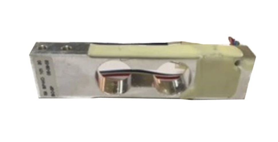 Тензодатчик для BC-05Р CAS Тензодатчик для BC-05Р CAS