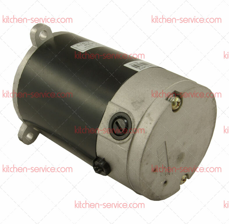 Мотор-двигатель для соковыжималки WF A4000 KOCATEQ Мотор-двигатель для соковыжималки WF A4000 KOCATEQ