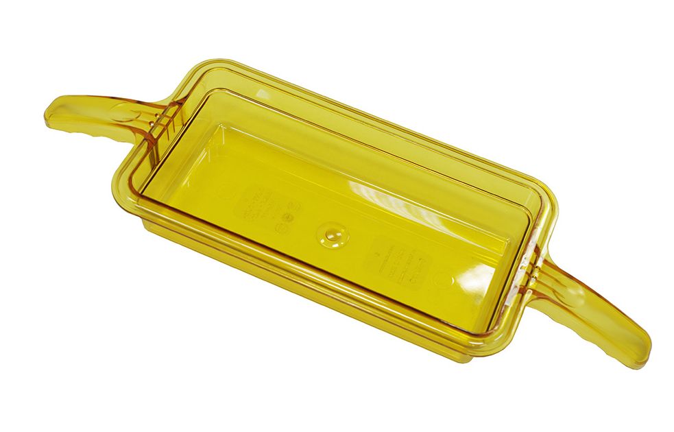 Мармит 2-х уровневый DH 2-2M2 KOCATEQ Мармит 2-х уровневый DH 2-2M2 KOCATEQ