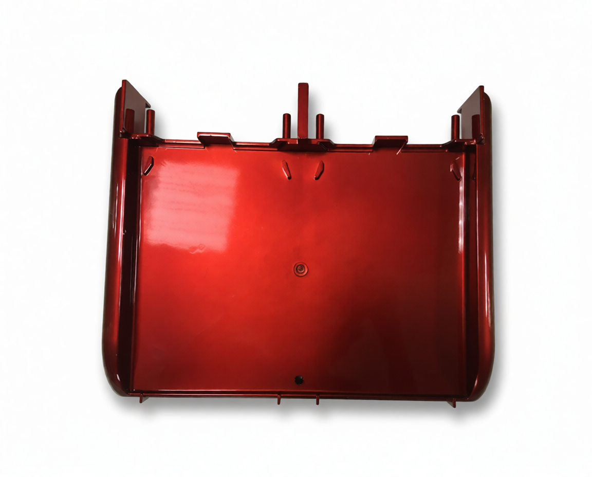 Поверхность для сбора воды ICS-8+8D 23 COOLEQ Поверхность для сбора воды ICS-8+8D 23 COOLEQ