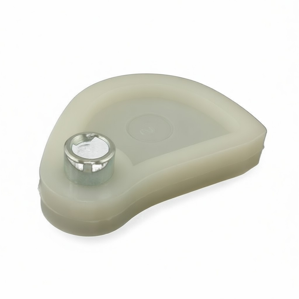 Муфта для BRASILIA (7800) Муфта для BRASILIA (7800)