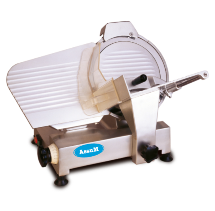 Слайсер HBS-250A ASSUM Слайсер HBS-250A ASSUM