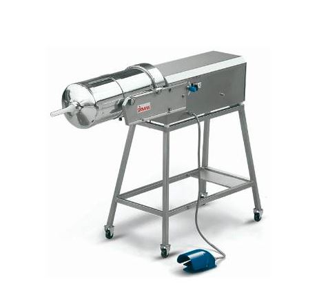 Шприц для колбас IS 30 IDR. ORIZ. SIRMAN Шприц для колбас IS 30 IDR. ORIZ. SIRMAN