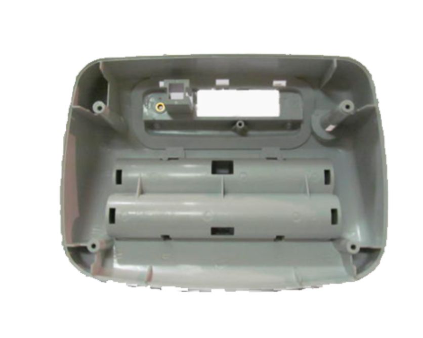 Корпус для DL CAS Корпус для DL CAS