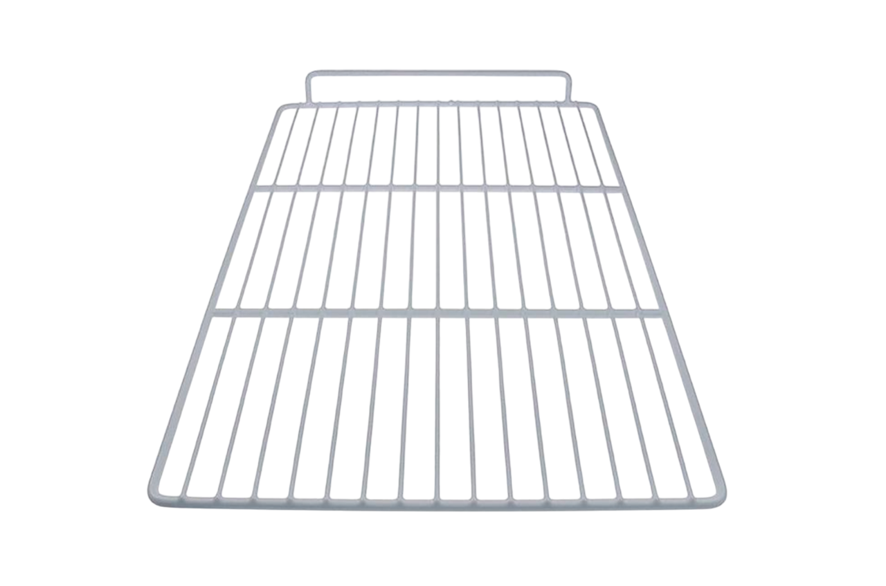 Решетка с подставкой для AMITEK (400780000) Решетка с подставкой для AMITEK (400780000)