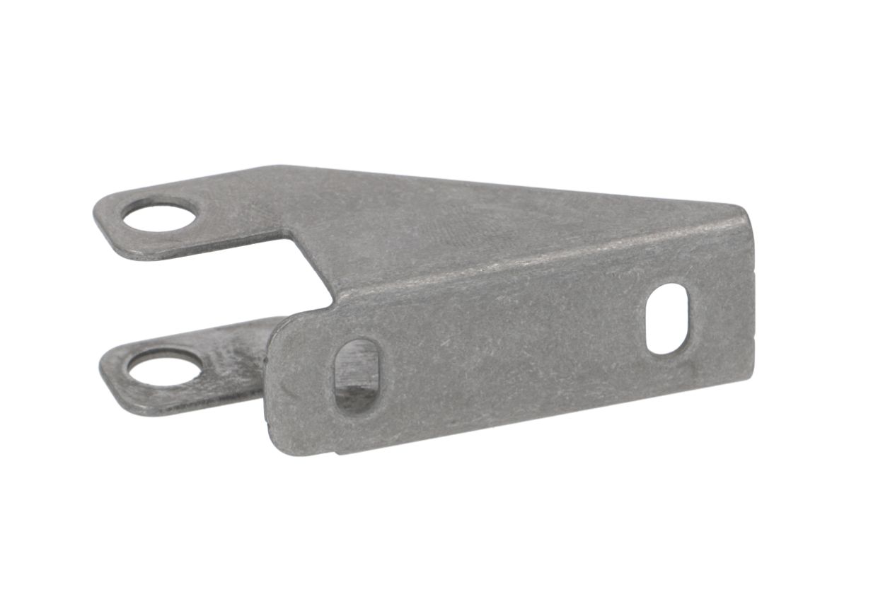 Петля дверная монтажная позиция слева/справа для AMIKA (311019) Петля дверная монтажная позиция слева/справа для AMIKA (311019)