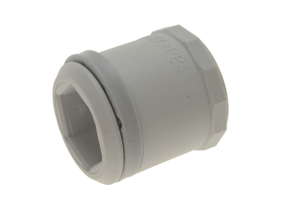 Гайка стопорная для WINTERHALTER (60002785) Гайка стопорная для WINTERHALTER (60002785)