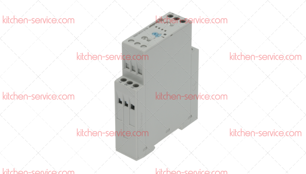 Реле времени 83.01.0.240.0000 для печи (3351113) Реле времени 83.01.0.240.0000 для печи (3351113)