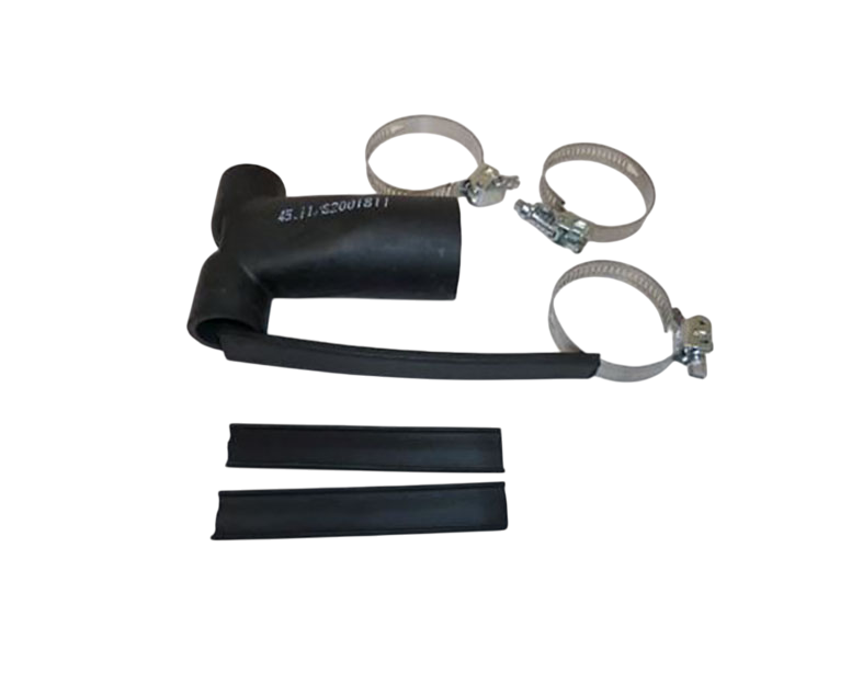 Комплект для переоборудования WINTERHALTER (5528221) Комплект для переоборудования WINTERHALTER (5528221)