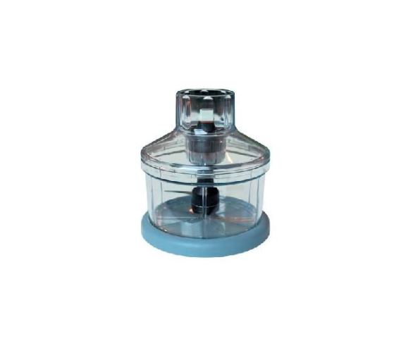 Чаша для шинковки JUNIOR AC104 DYNAMIC Чаша для шинковки JUNIOR AC104 DYNAMIC