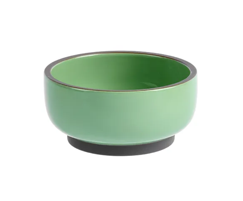 Салатник 14,1см фарфор «Блисс» KUNSTWERK Салатник 14,1см фарфор «Блисс» KUNSTWERK