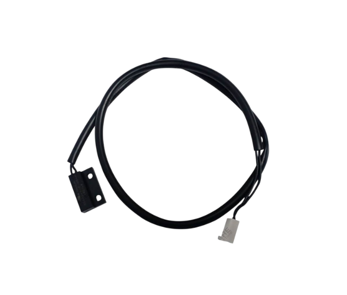 Датчик наличия бака для воды BlueDot медь для CARIMALI (96.05350.L5) Датчик наличия бака для воды BlueDot медь для CARIMALI (96.05350.L5)