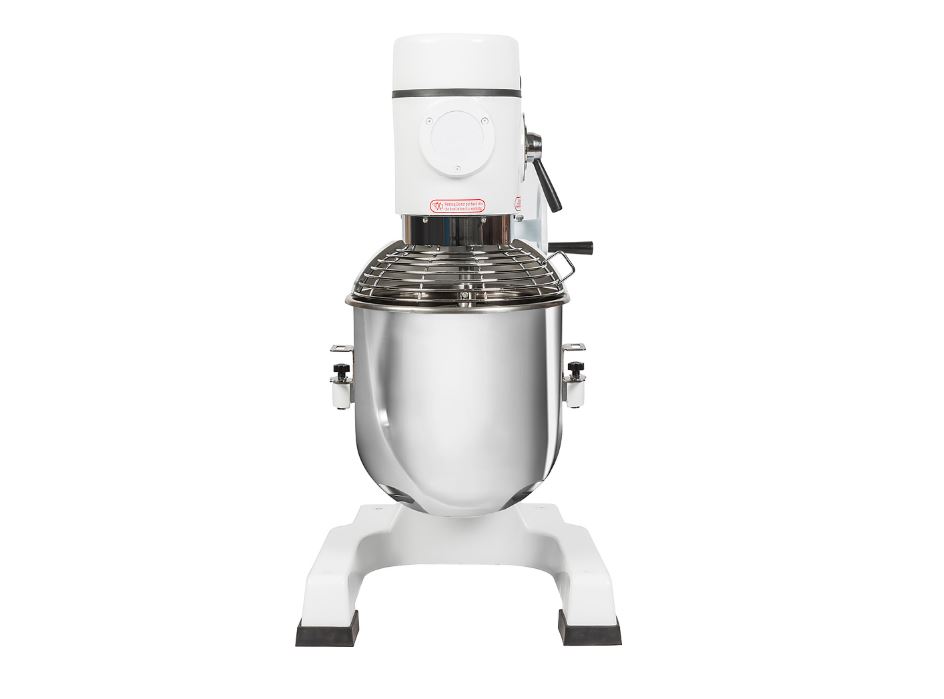 Миксер планетарный MGR-40 MIRATEK Миксер планетарный MGR-40 MIRATEK