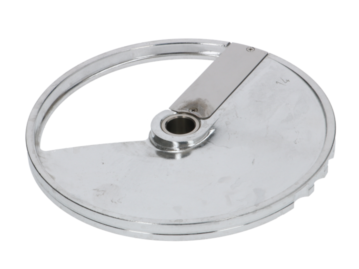 Диск для нарезки SIRMAN (40751DF14) Диск для нарезки SIRMAN (40751DF14)