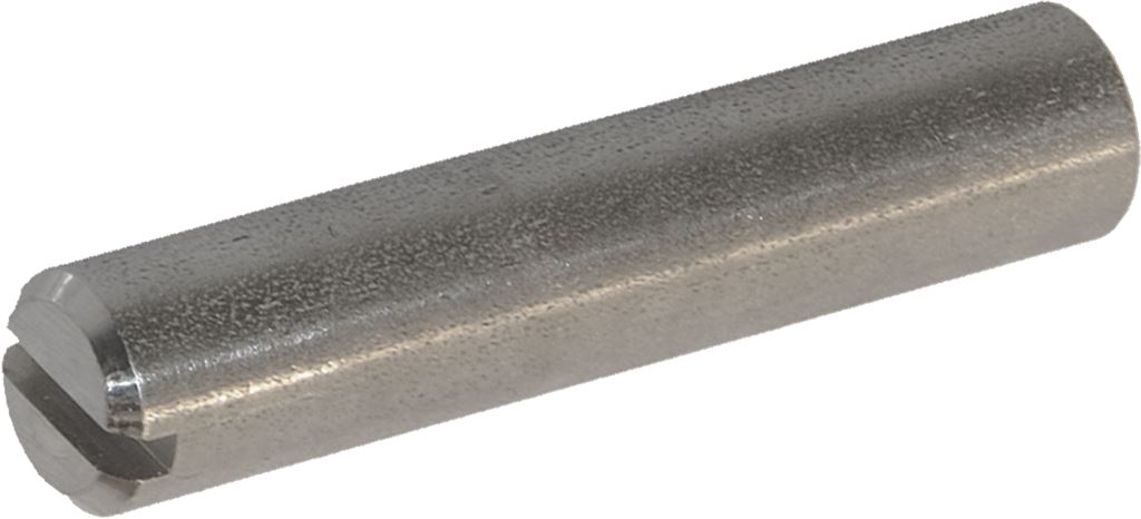 Штифт для HENNY PENNY Штифт для HENNY PENNY