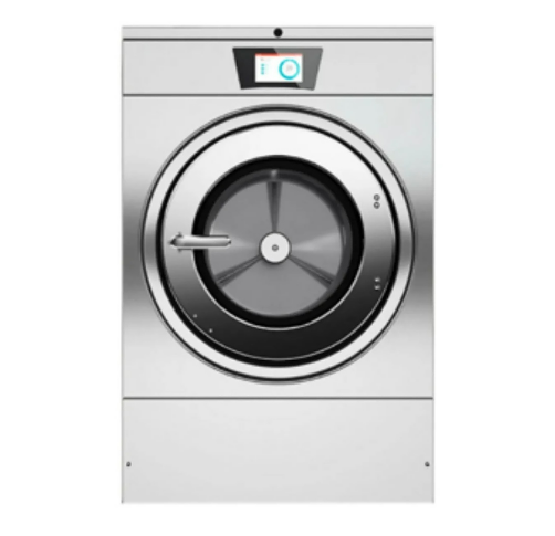 Машина стиральная Haitech HCW18CB HAIER Машина стиральная Haitech HCW18CB HAIER
