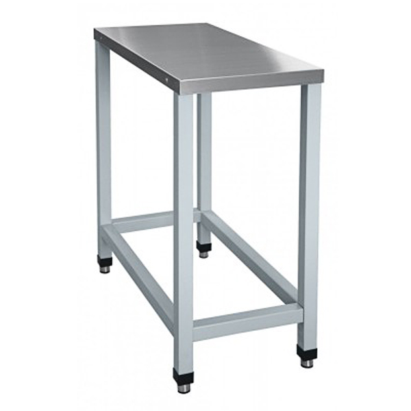 Подставка межплитная для ПМП-40-01 FOODATLAS (УТ000002556) Подставка межплитная для ПМП-40-01 FOODATLAS (УТ000002556)