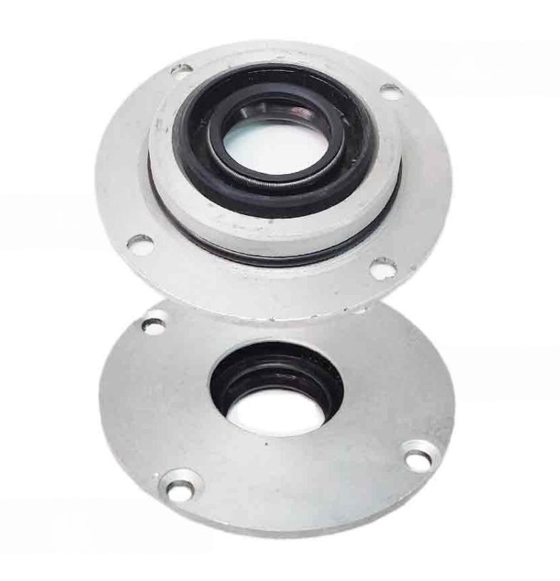 Крышка в сборе для ТОРГМАШ (г. Пермь) (220.06.100-01) Крышка в сборе для ТОРГМАШ (г. Пермь) (220.06.100-01)