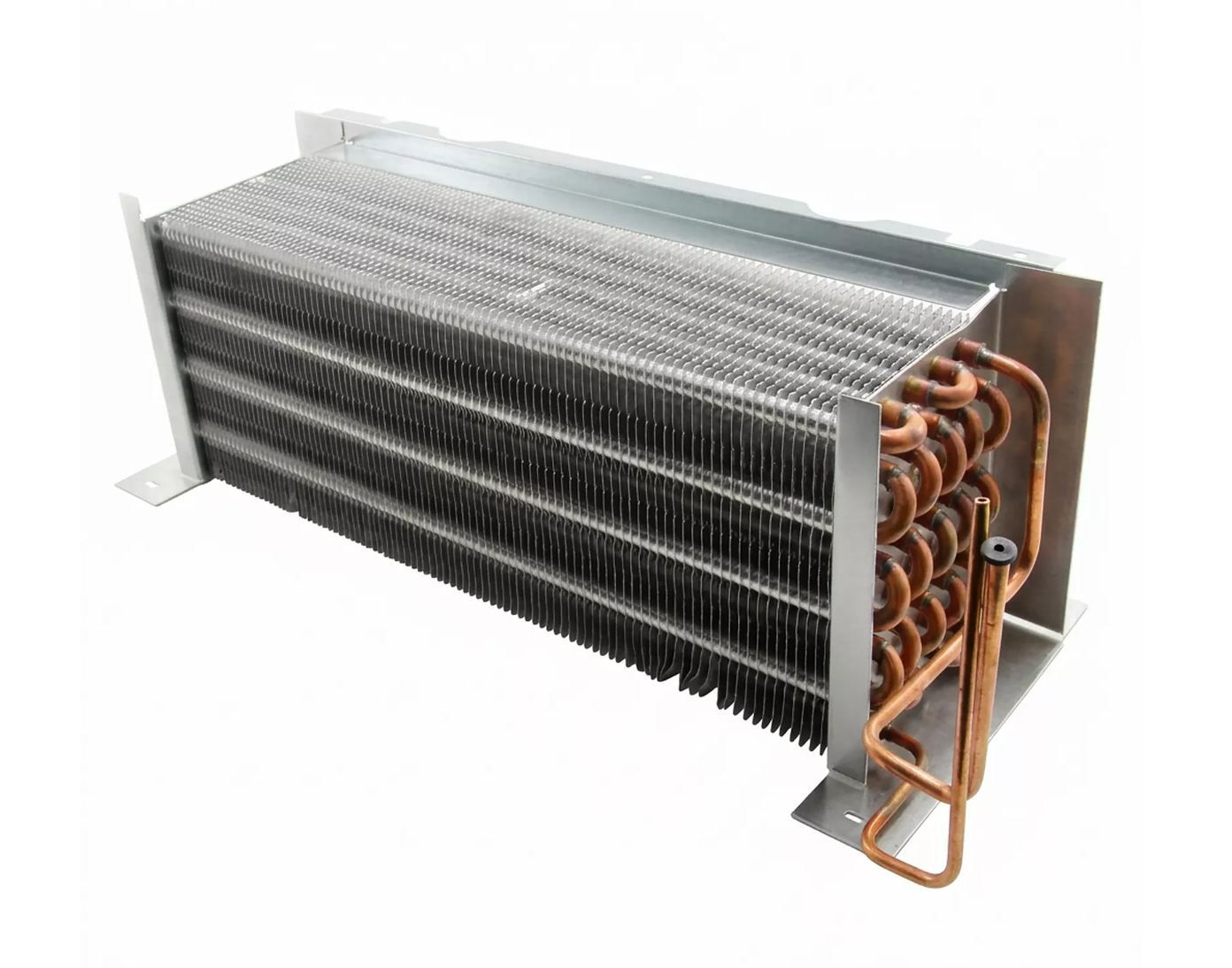 Испаритель для FSC1200H TEFCOLD (2112700067) Испаритель для FSC1200H TEFCOLD (2112700067)