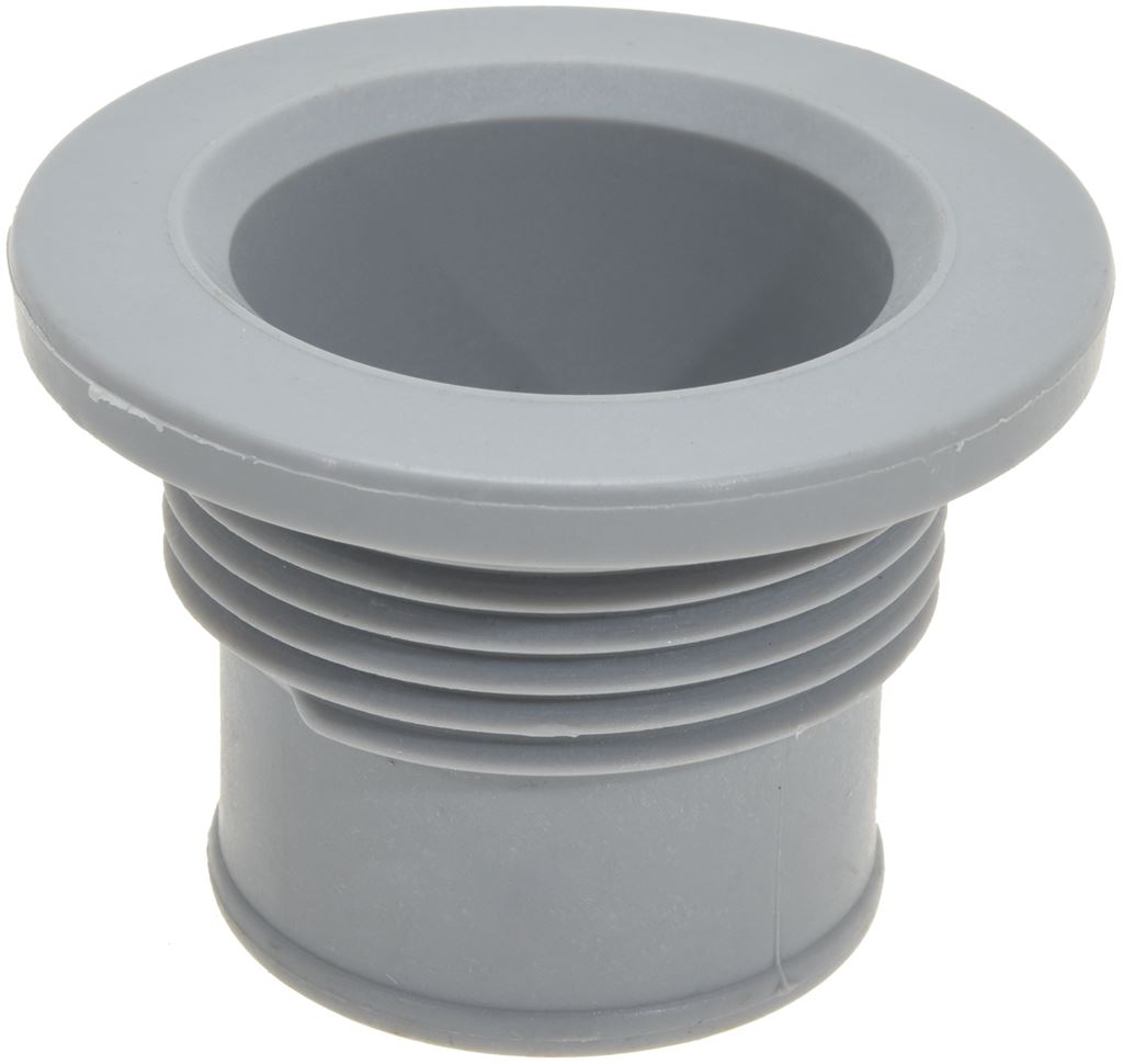 Слив M44 для FAGOR (Z710903000) Слив M44 для FAGOR (Z710903000)