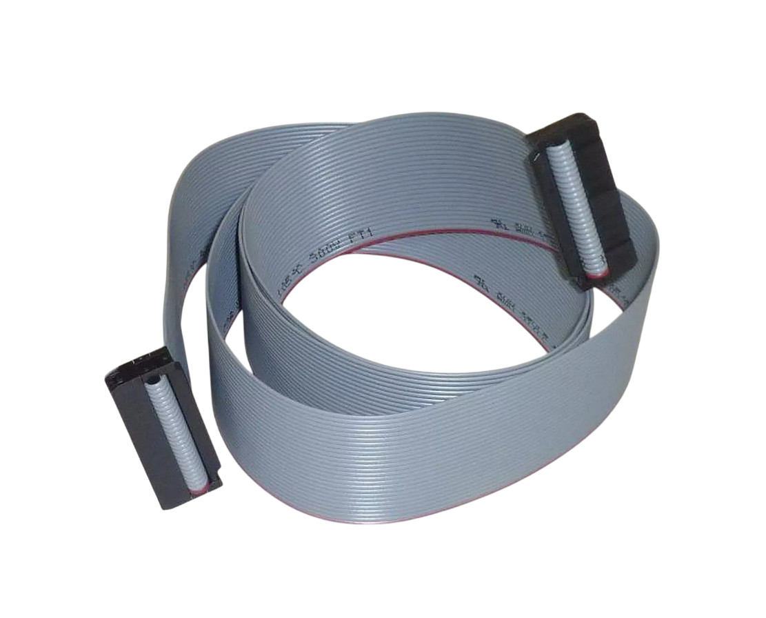 Шлейф 26-PIN 1000 мм для ICEMATIC (33580172/0) Шлейф 26-PIN 1000 мм для ICEMATIC (33580172/0)