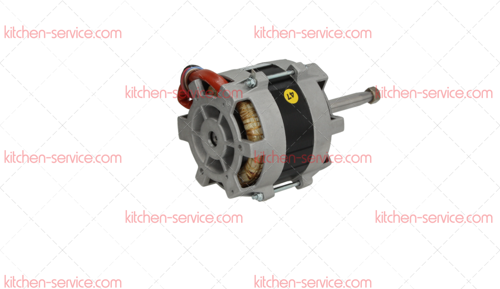 Электродвигатель 1057.2165 для печи (3240391) Электродвигатель 1057.2165 для печи (3240391)