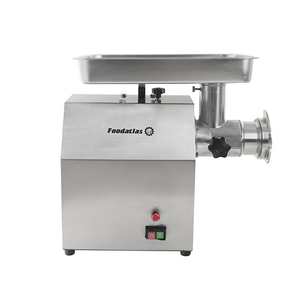 Мясорубка Eco KY-32 FOODATLAS Мясорубка Eco KY-32 FOODATLAS
