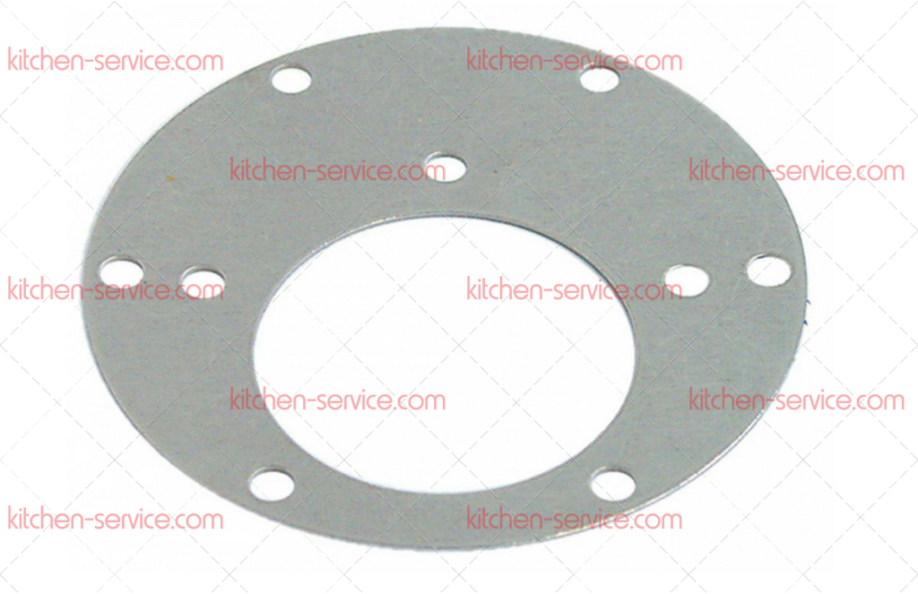 Прижим для MEIKO (8000022) Прижим для MEIKO (8000022)