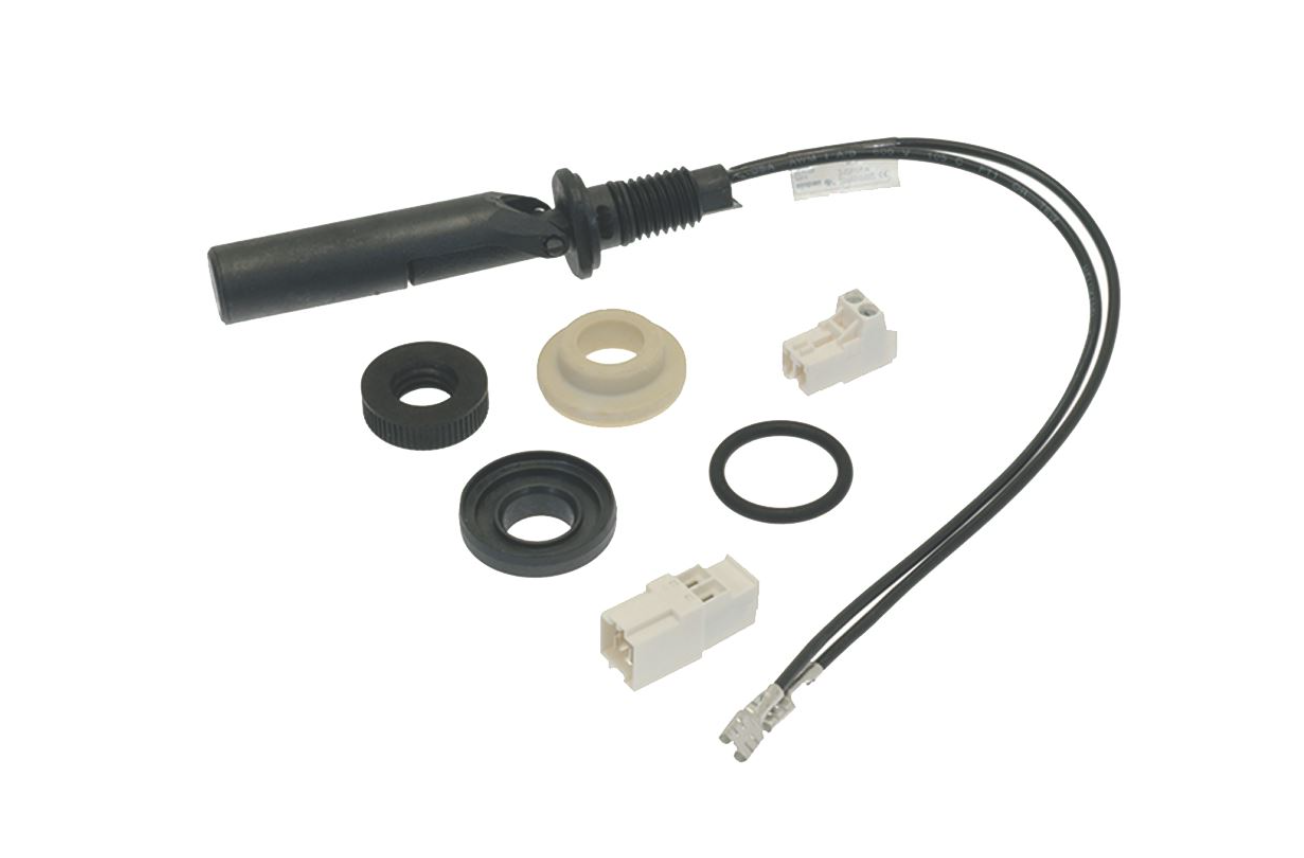 Выключатель поплавковый для WINTERHALTER (5528255) Выключатель поплавковый для WINTERHALTER (5528255)