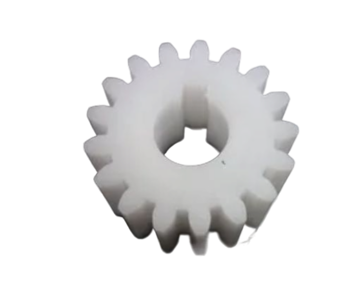 Шестерня малая для BEAR VARIMIXER (01017.4) Шестерня малая для BEAR VARIMIXER (01017.4)