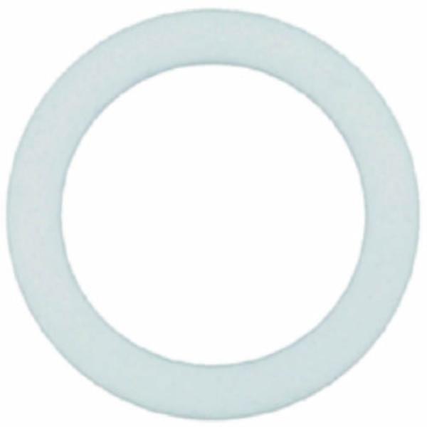 Уплотнитель плоский для FIORENZATO (A1200153) Уплотнитель плоский для FIORENZATO (A1200153)