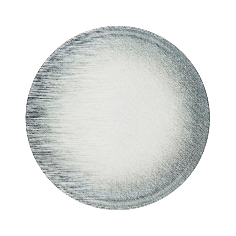 Тарелка для пиццы 31см Brezza ID Fine Тарелка для пиццы 31см Brezza ID Fine