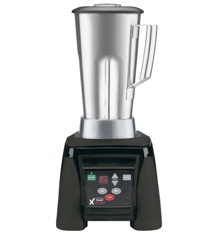 Блендер MX1100XTSEE WARING Блендер MX1100XTSEE WARING