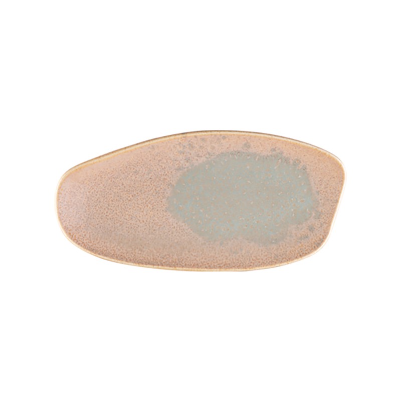 Блюдо 27см Limette ROOTS (LMT-JRDKT27) Блюдо 27см Limette ROOTS (LMT-JRDKT27)