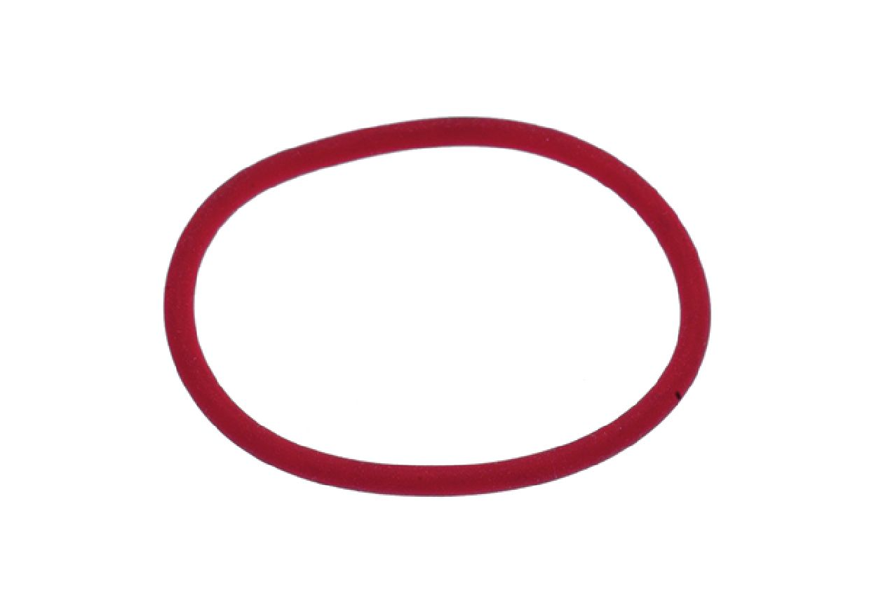 Уплотнитель O-Ring 03150 чаши для миксера CARIMALI (87.00172) Уплотнитель O-Ring 03150 чаши для миксера CARIMALI (87.00172)