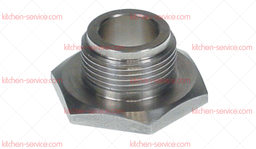 Втулка распылителя-коромысла для печи (40C5103) Втулка распылителя-коромысла для печи (40C5103)