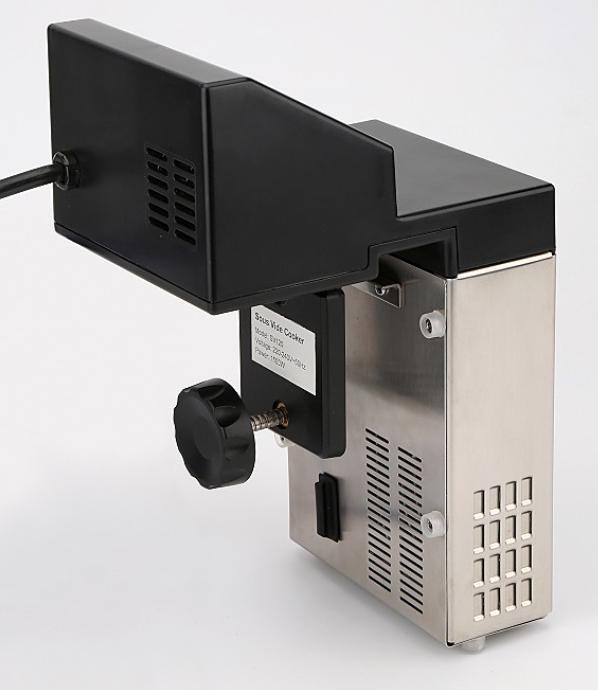 Аппарат Sous Vide SV-120 VIATTO Аппарат Sous Vide SV-120 VIATTO