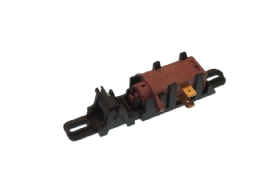 Клапан для контроля температуры GARBIN (TER012) Клапан для контроля температуры GARBIN (TER012)