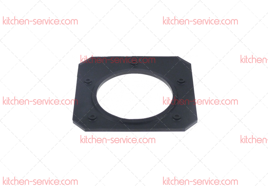 Уплотнитель для печи (3786119) Уплотнитель для печи (3786119)