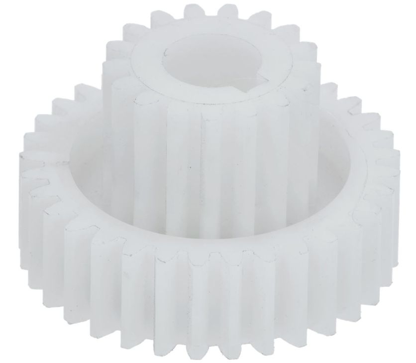 Шестерня венца для BEAR VARIMIXER (01017) Шестерня венца для BEAR VARIMIXER (01017)