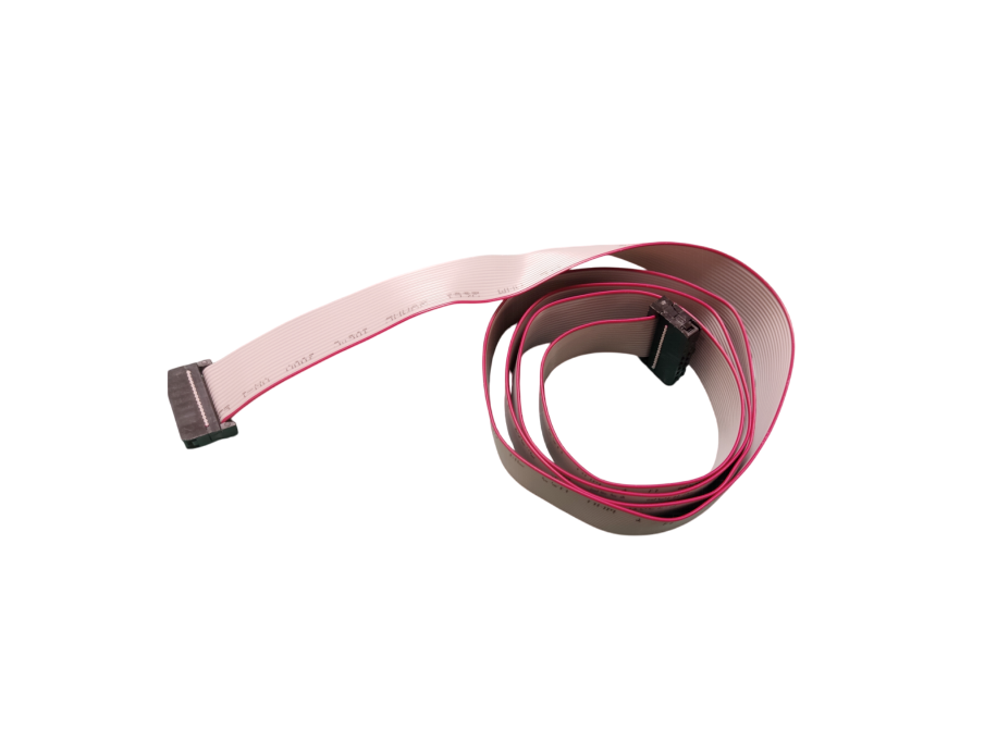 Шлейф дисплея для Bubble/Cento 2GR CARIMALI (03.05070) Шлейф дисплея для Bubble/Cento 2GR CARIMALI (03.05070)