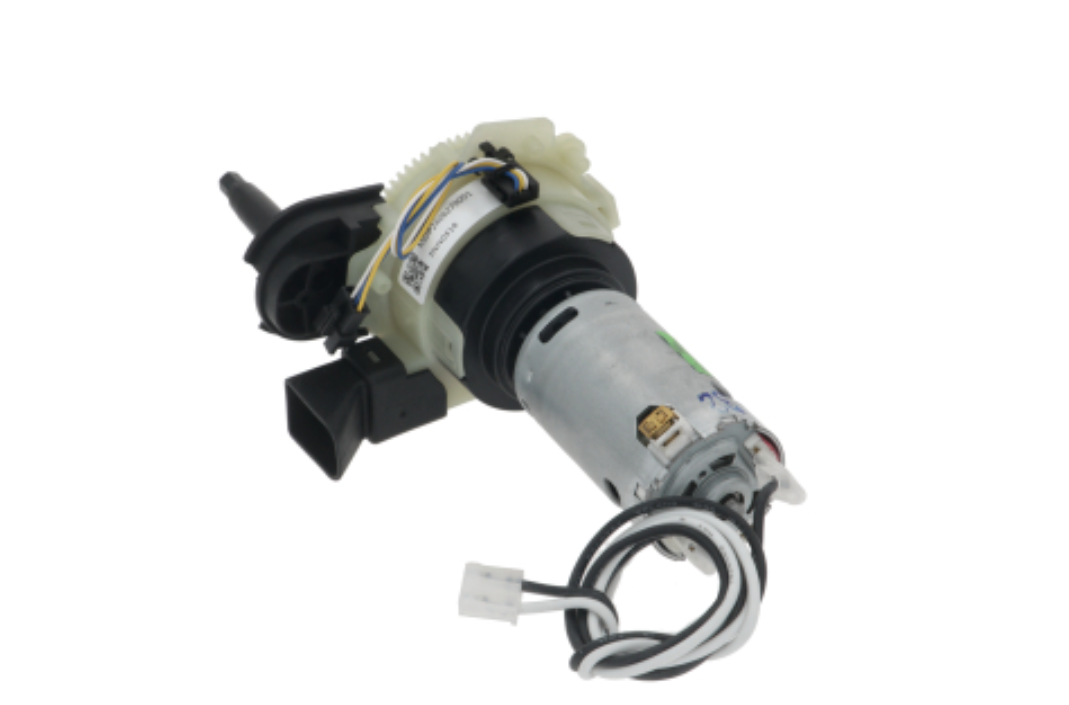 Кофемолка R правая для кофемашины F20 Dr.coffee PROXIMA (9N0100144 / 7.NN.0519) Кофемолка R правая для кофемашины F20 Dr.coffee PROXIMA (9N0100144 / 7.NN.0519)