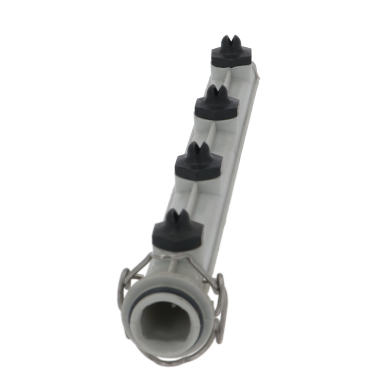 Распылитель-коромысло для WINTERHALTER (5507006) Распылитель-коромысло для WINTERHALTER (5507006)