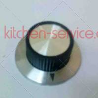 BQ316_knob Ручка для фризера Starfood BQ818PY,BQ316M