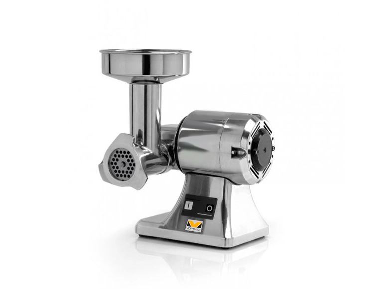 Мясорубка MMFS 8E 220 В VORTMAX Мясорубка MMFS 8E 220 В VORTMAX