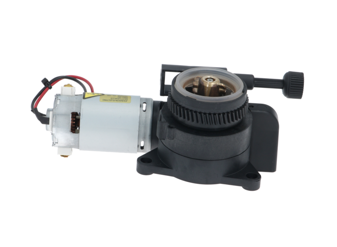 Кофемолка в сборе 4SEC R 230В CARIMALI (01.06629/01.06629.JP) Кофемолка в сборе 4SEC R 230В CARIMALI (01.06629/01.06629.JP)