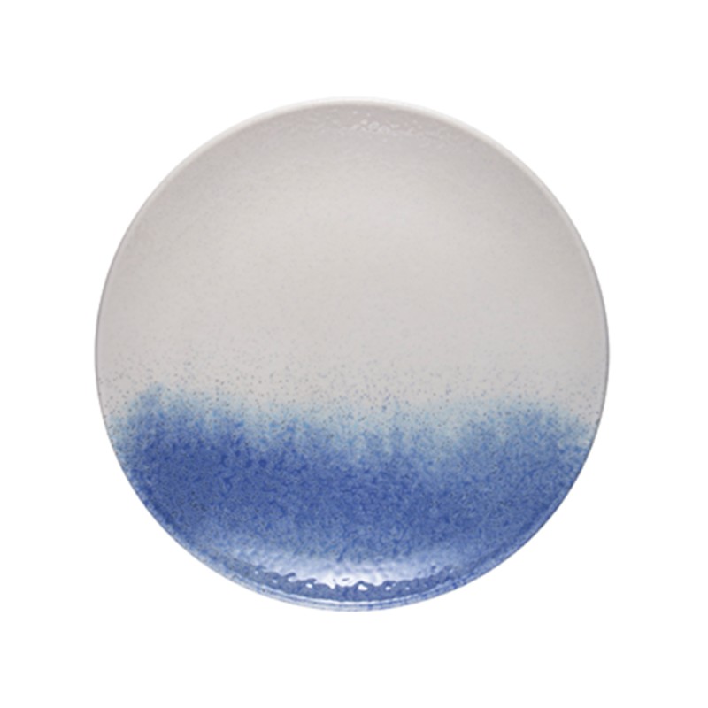 Тарелка 27см Dots ID Fine Тарелка 27см Dots ID Fine