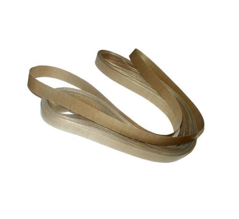 Ремень тефлоновый для d 750 мм FOODATLAS (ЦБ000000871) Ремень тефлоновый для d 750 мм FOODATLAS (ЦБ000000871)