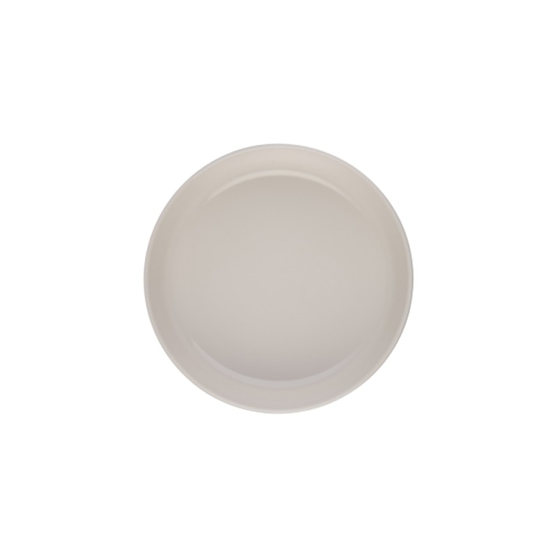 Салатник 700мл Transparent Stolt ID Fine Салатник 700мл Transparent Stolt ID Fine